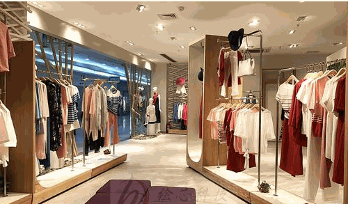 /uploads/image/2021/06/17/c72754fb7b3de94b39c6d881dcb8a1d5.png image.png